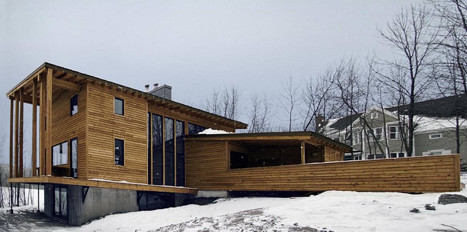Residence-Massawippi-Huma-Design-Quebec-13