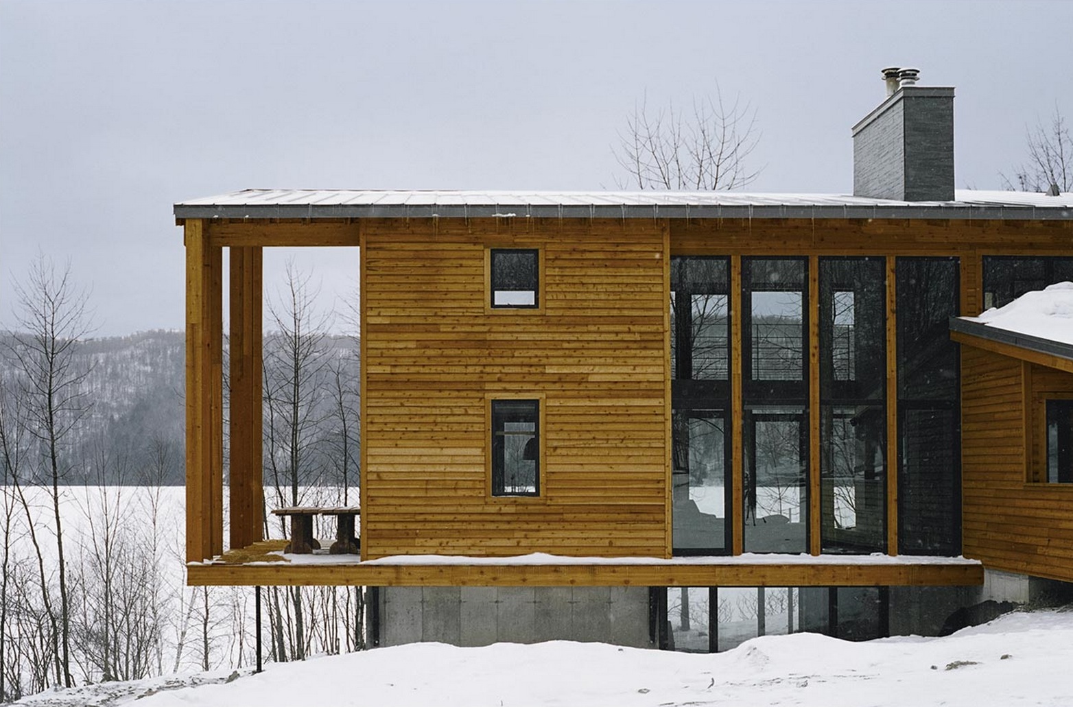 Residence-Massawippi-Huma-Design-Quebec-14