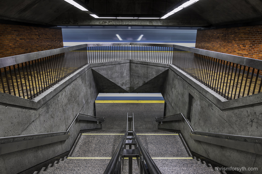 Charlevoix-design-montreal-metro