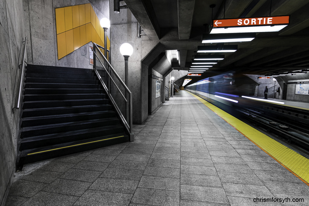 CoteSainteCatherine-design-montreal-metro
