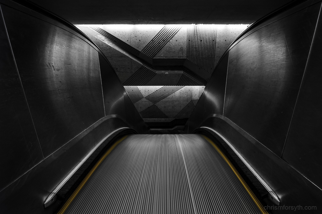DeLEglise-design-montreal-metro