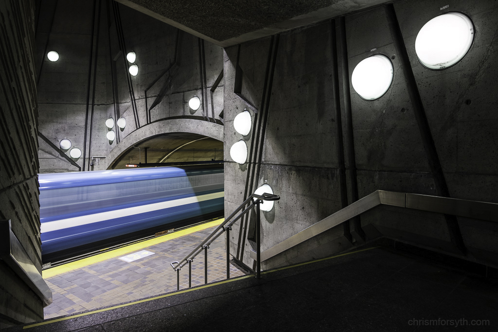 DeLaSavane-design-montreal-metro