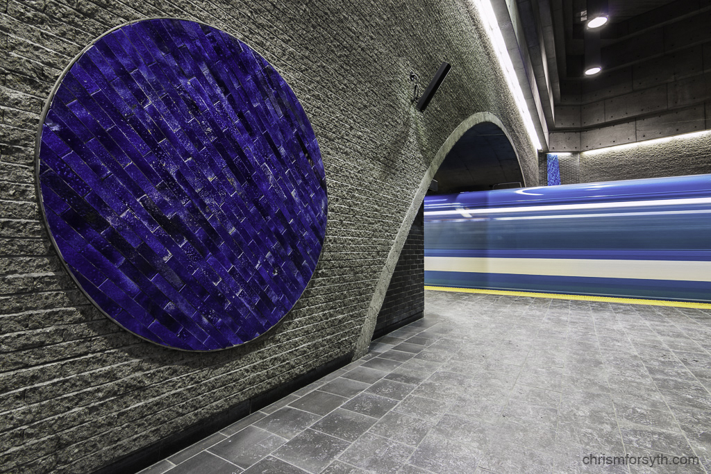 GeorgesVanier-design-montreal-metro