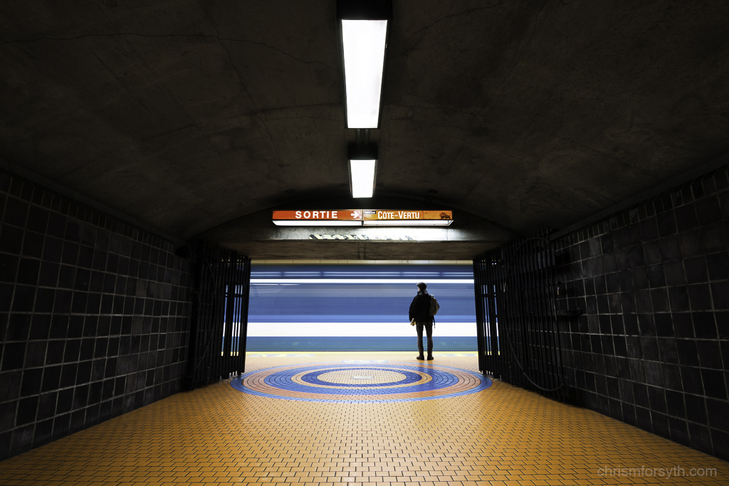 JeanTalon-design-montreal-metro