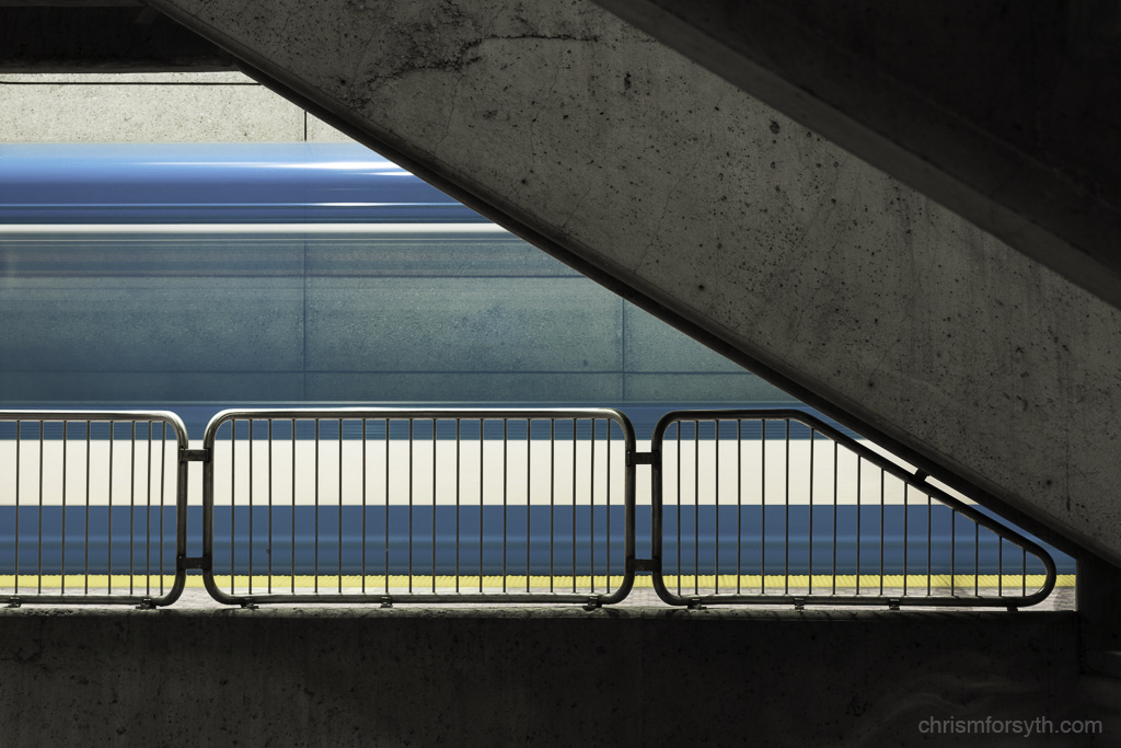 LionelGroulx-design-montreal-metro