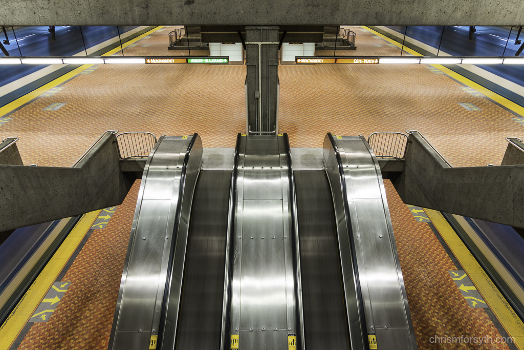 LionelGroulx2-design-montreal-metro