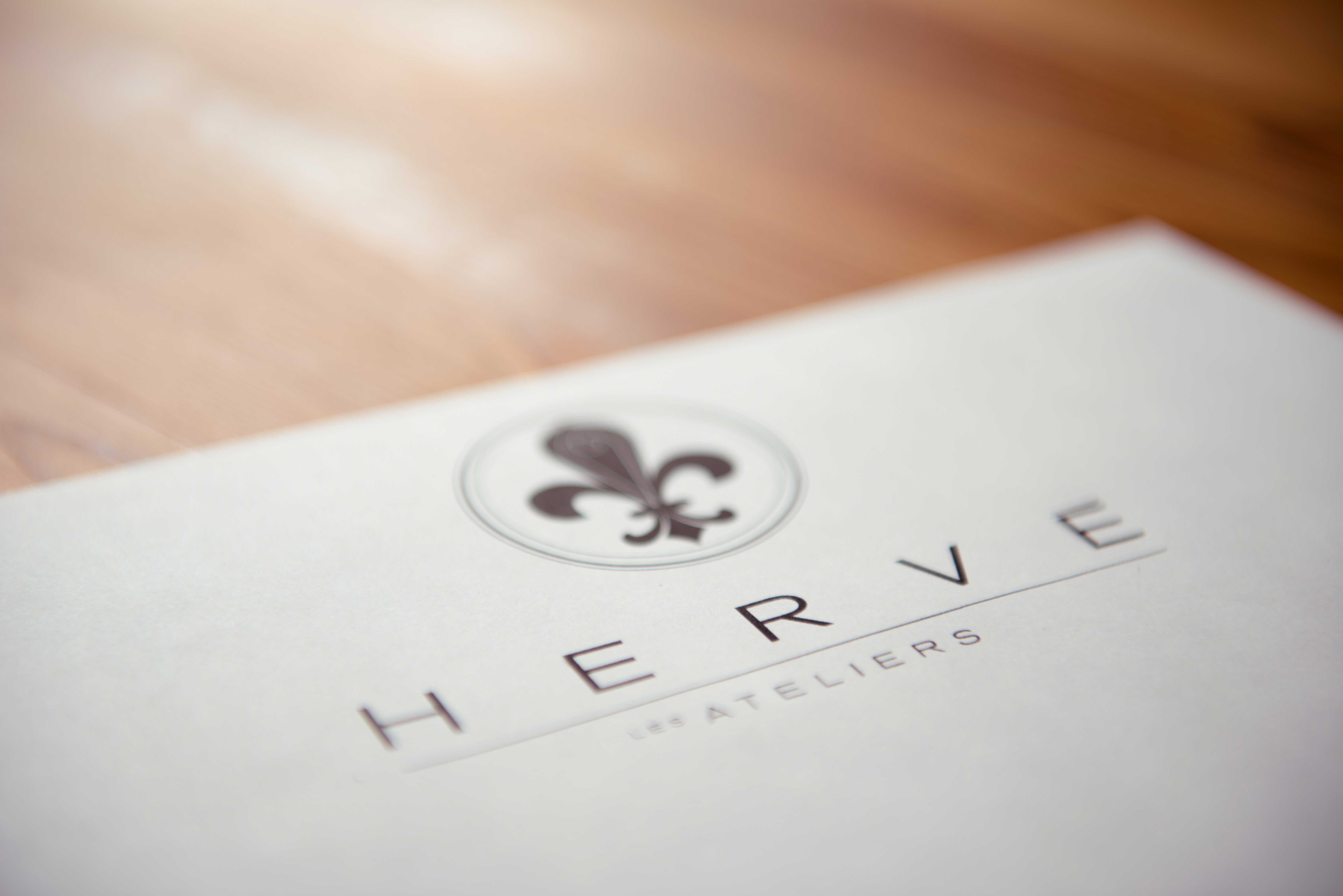 Logo_Herve