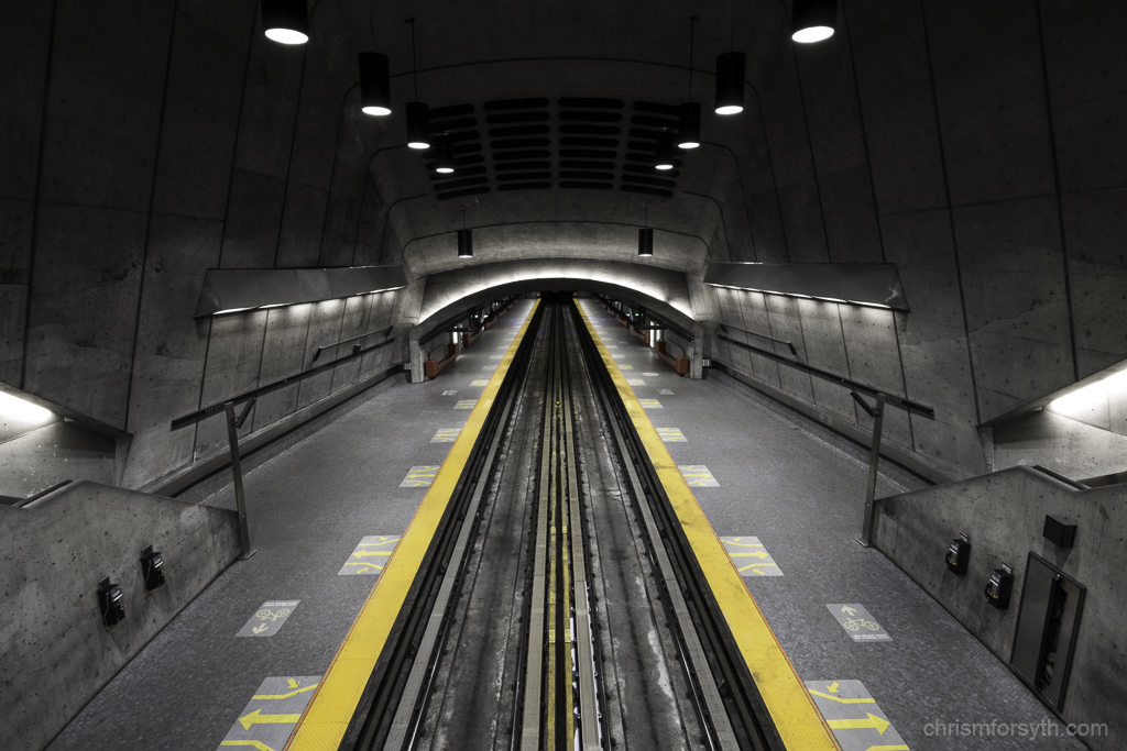 Radisson-design-montreal-metro