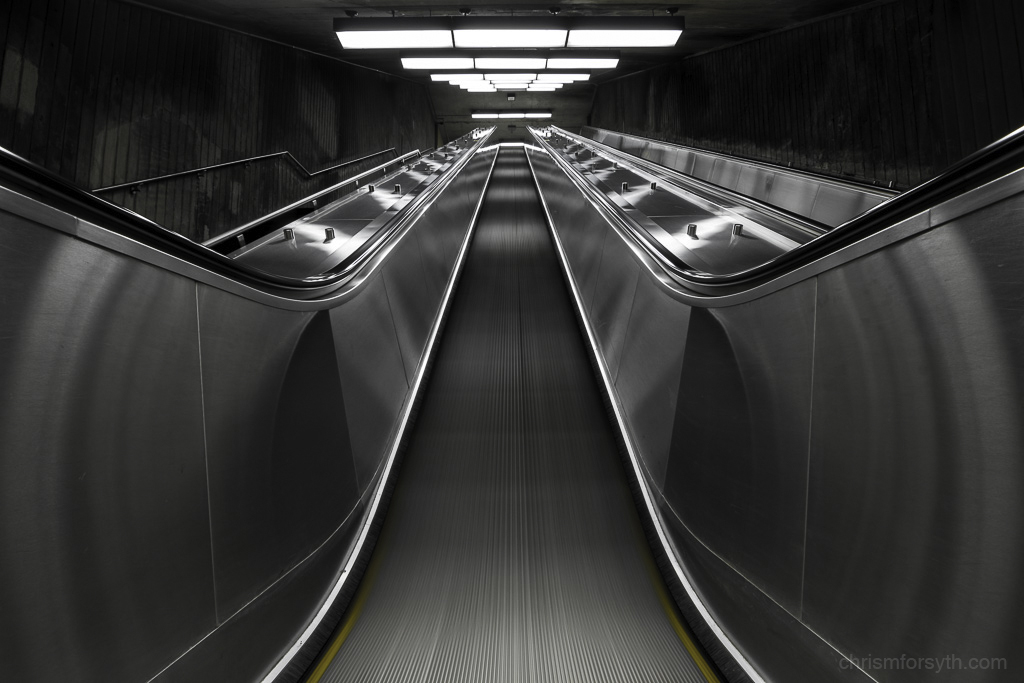SquareVictoria-design-montreal-metro