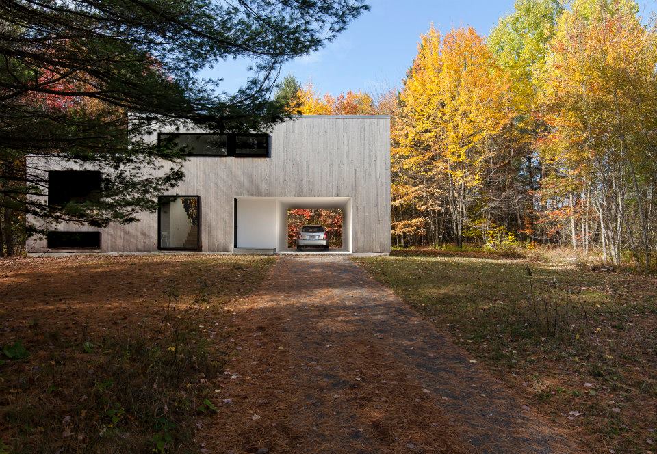 01-Maison-Terrebone-SHED-Architecture-Quebec-Canada-Joli-Design