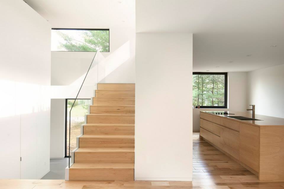 08-Maison-Terrebone-SHED-Architecture-Quebec-Canada-Joli-Design