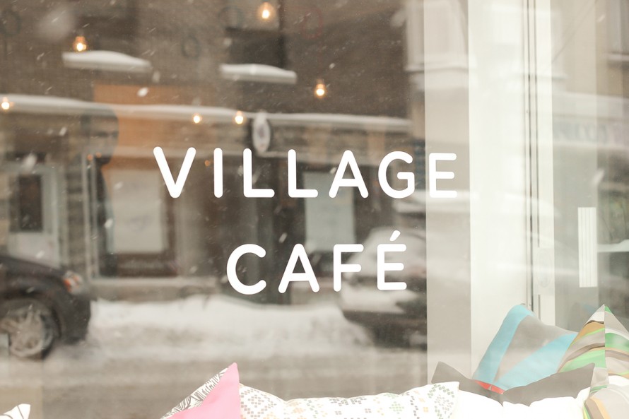 village-cafe-web-10-890x593