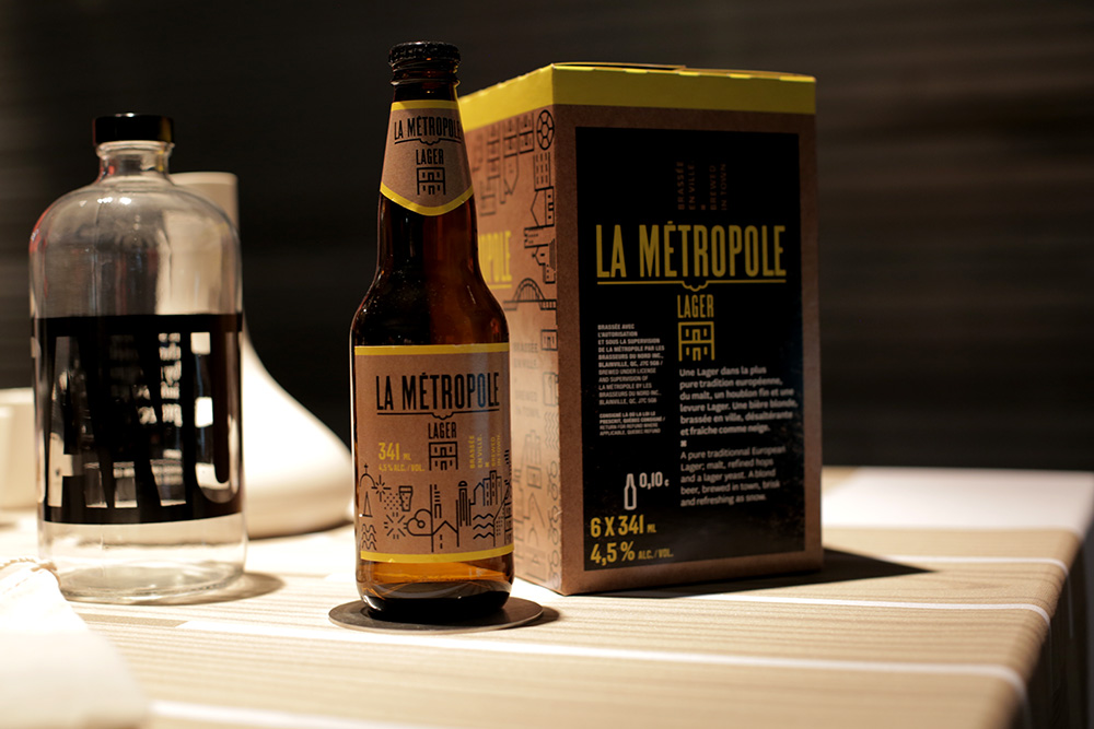 metropole-design-beer-biere