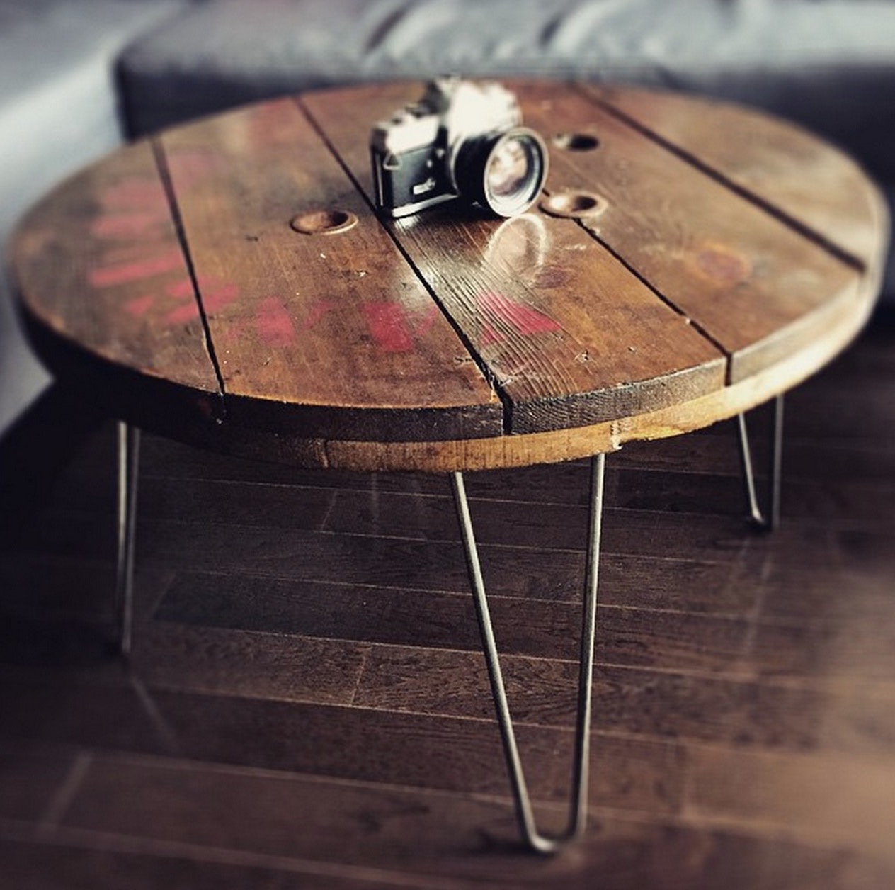 Industric-MTL-TABLE-Montreal-01