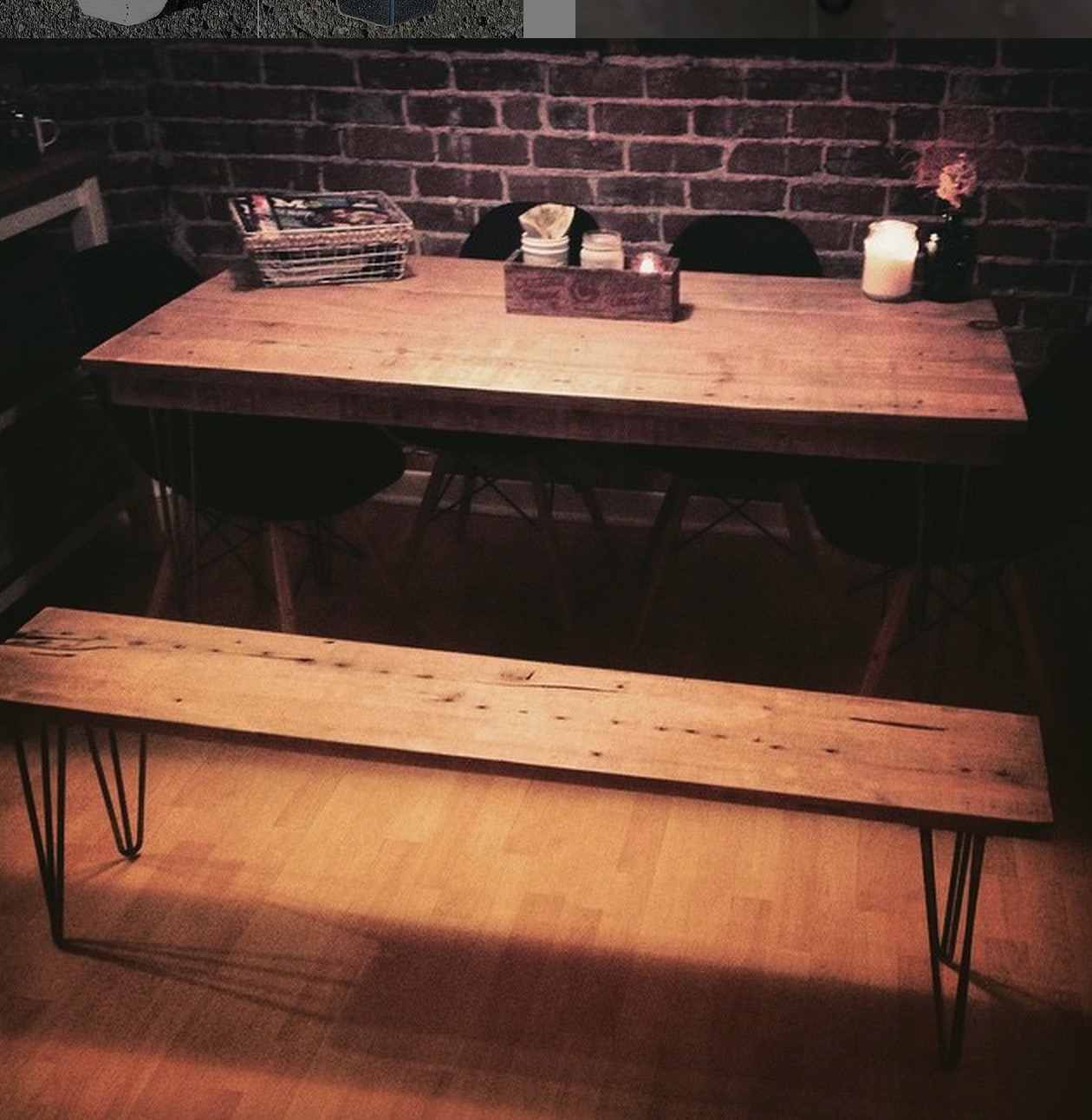 Industric-MTL-TABLE-Montreal-08