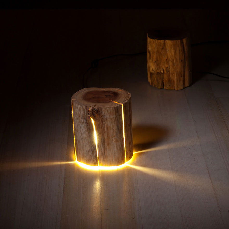 cracked-log-lamp-furniture-design-legally-blind-duncan-meerding-australia-10