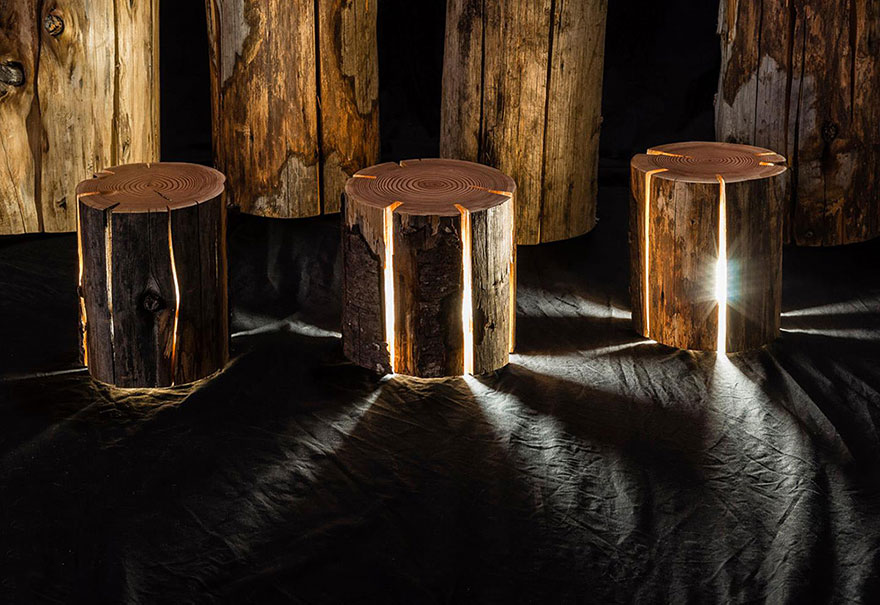 cracked-log-lamp-furniture-design-legally-blind-duncan-meerding-australia-6