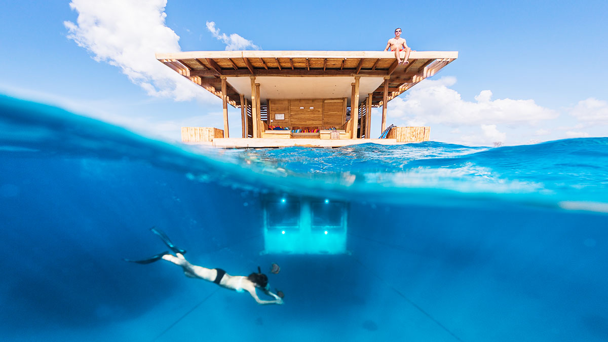 manta-resort-under-water-room-hotel-design-02