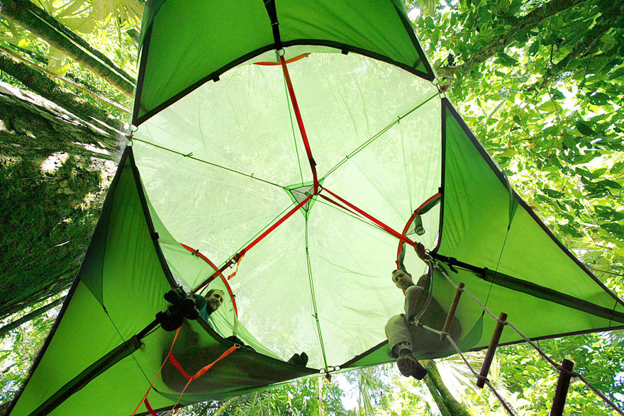 tree-tents-hammocks-camping-shelter-tensile-tentsile-21