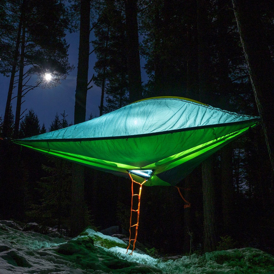 tree-tents-hammocks-camping-shelter-tensile-tentsile-33