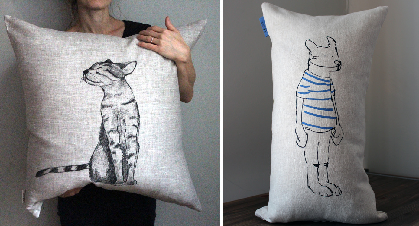 Coussin+Chat+G copy