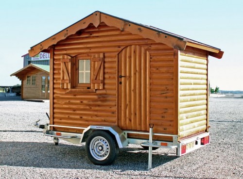 Small-Trailer-House-500x369