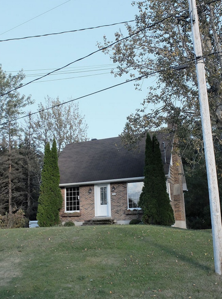 Capture d’écran 2015-12-03 à 16.16.20