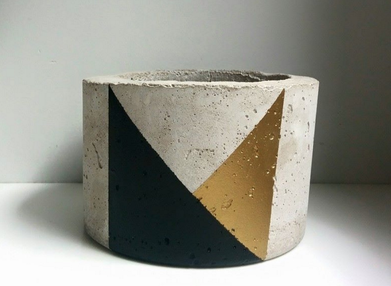 Capture d’écran 2015-12-07 à 16.58.51