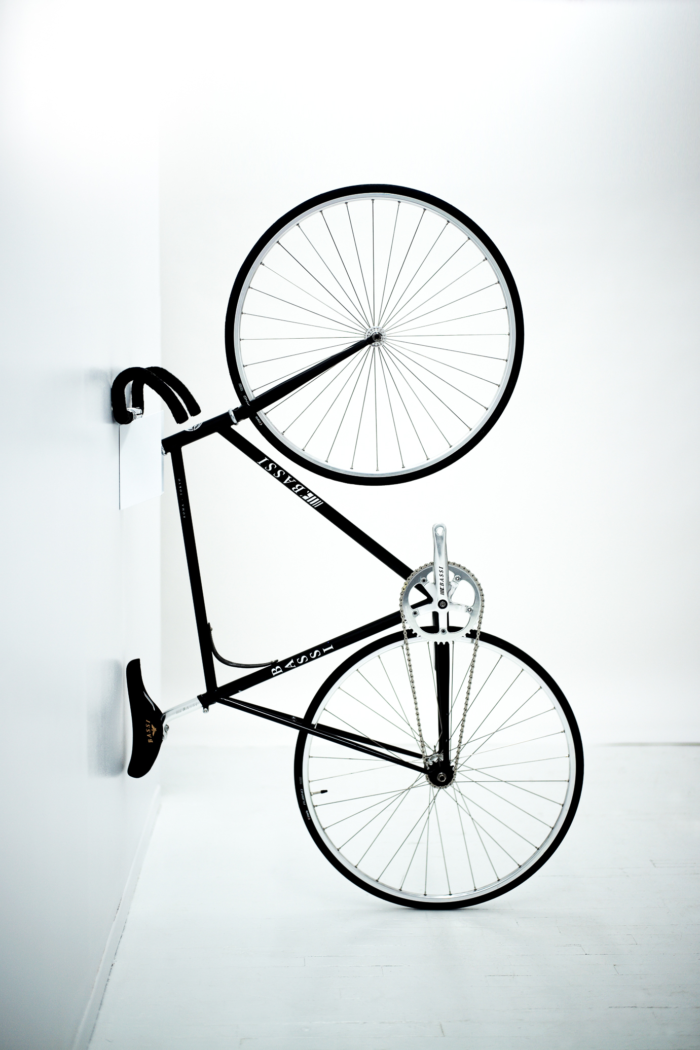 Support-HH-Vélos-01