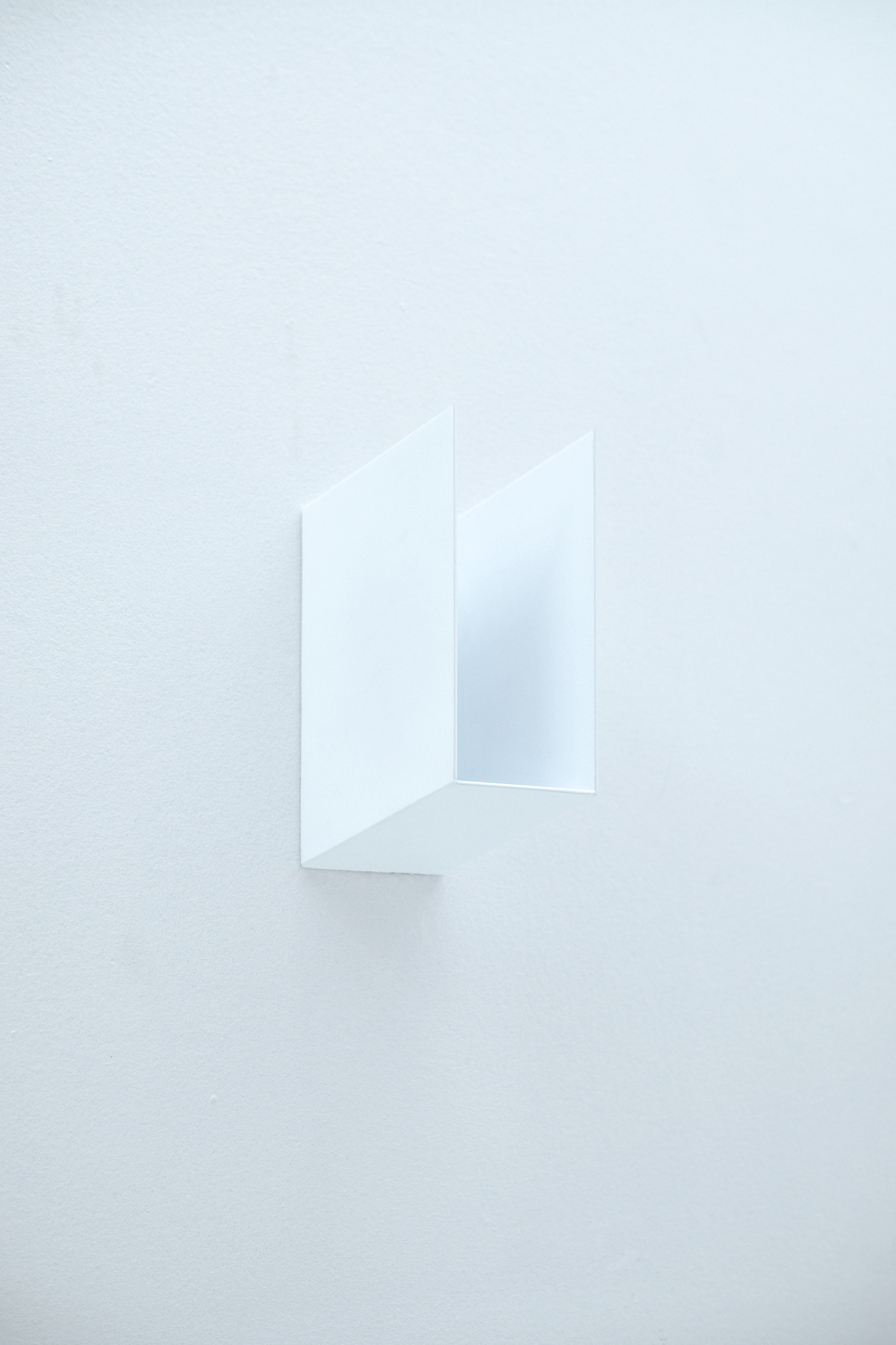 Support-HH-Vélos-02