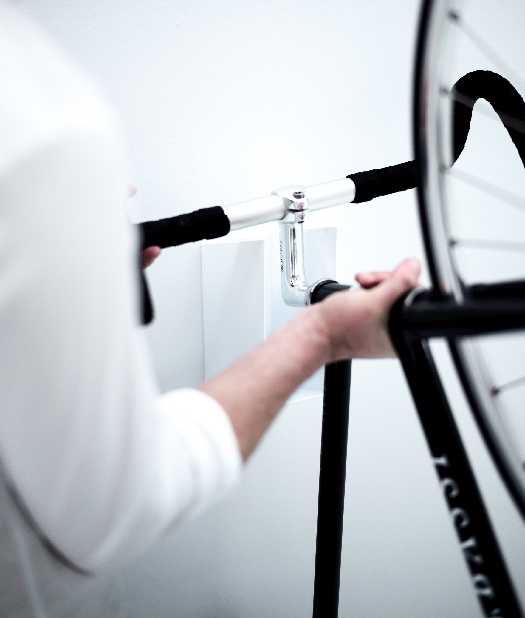 Support-HH-Vélos-03