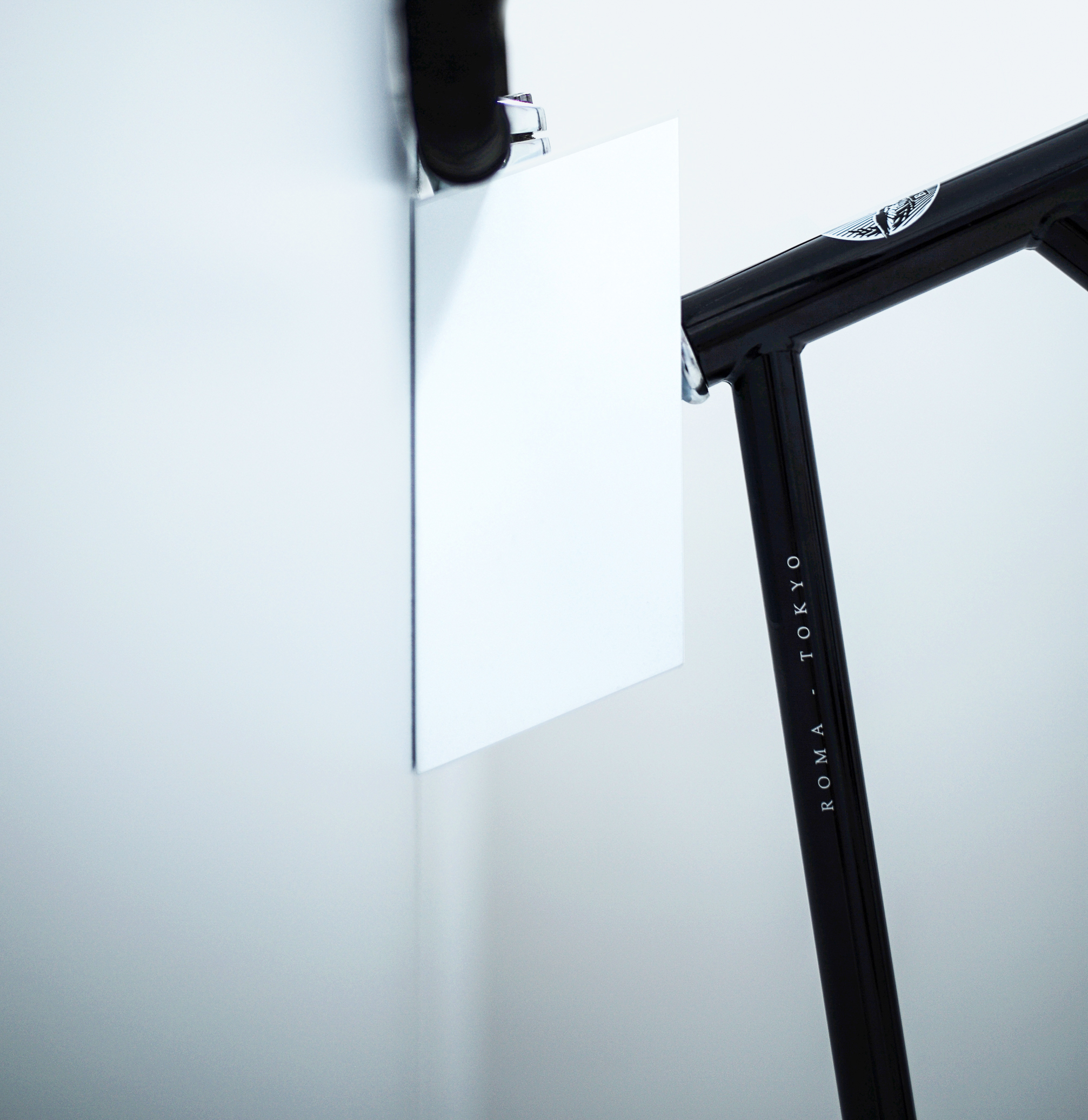 Support-HH-Vélos-04