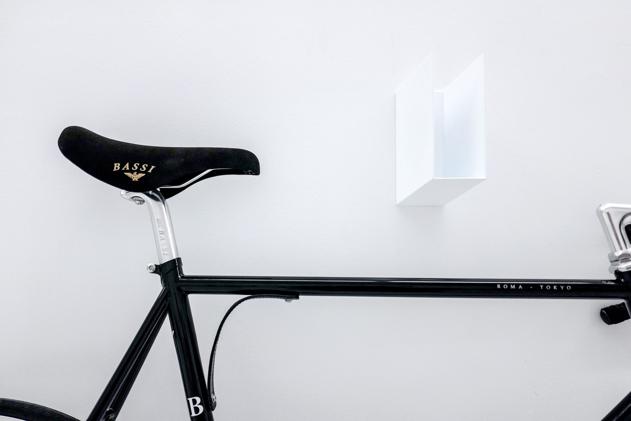 Support-HH-Vélos-05