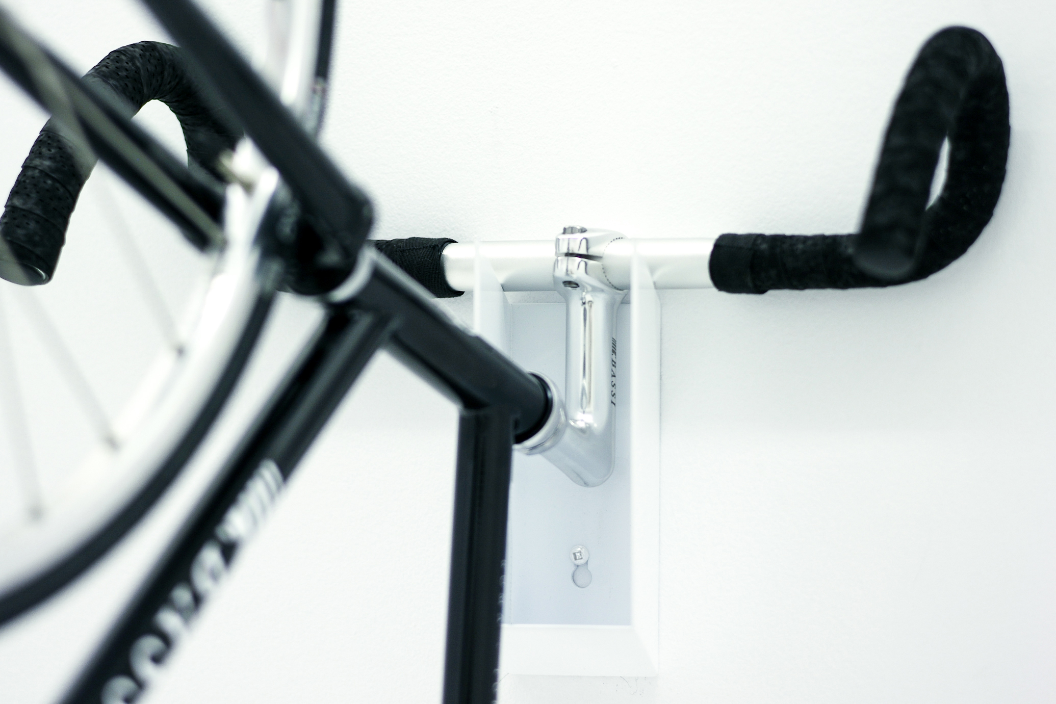 Support-HH-Vélos-06