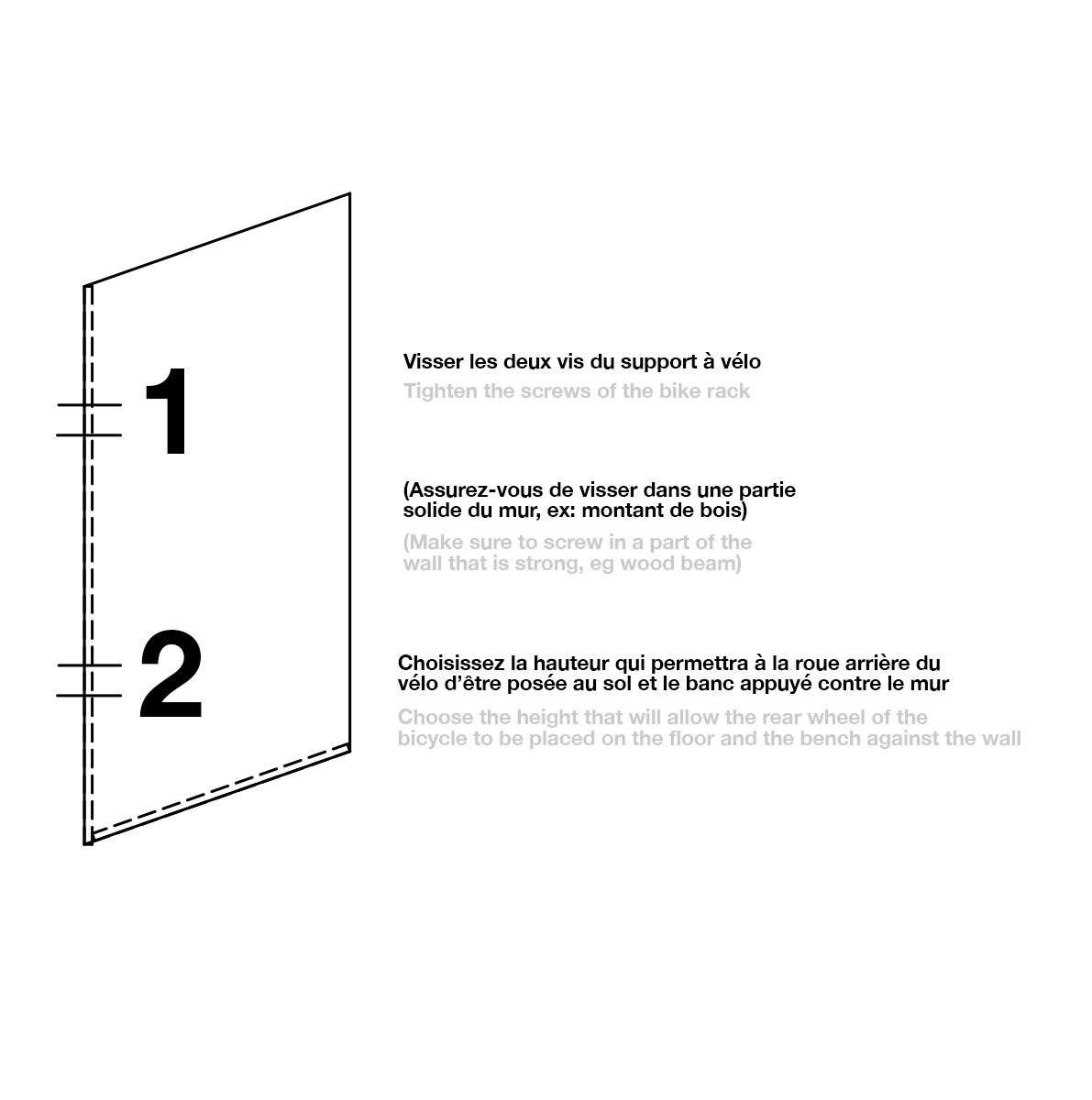 Support-HH-Vélos-07