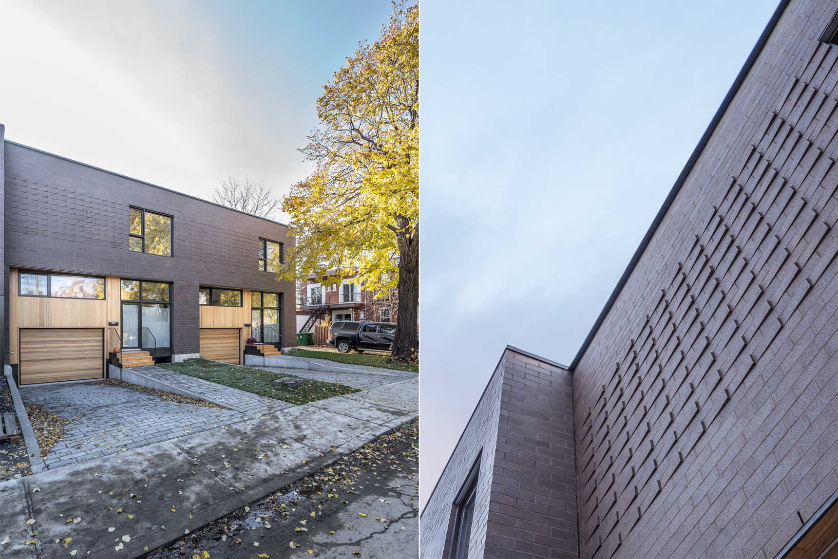 Écailles_A02A05_LMcComber-architecture