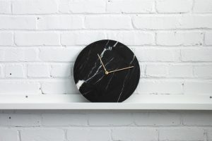 horloge-marbre-turquoise-obiekt-beau-design-décor
