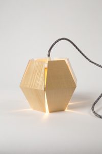 lampe-design-architecture-montrealais