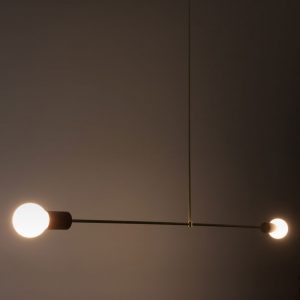 lampe-design-montreal