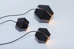 lampe-objet-decor-design-capside
