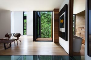 maison-foret-design-incroyable-architeture