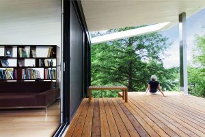 maison-nature-deco-architecte-foret