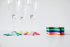 verre-vin-kotmo-accessoire-jouet-montreal