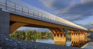 Nordic-pont-mistissini-design-architecture-design-04