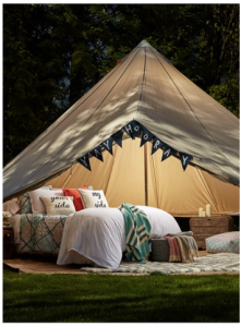 Tente-camping-design 02