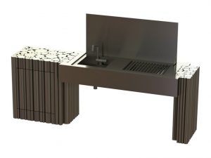 bbq-barbecue-exterieur-design