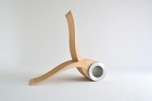 chaise - design- exocet- architecture - stéphane leathead - 02