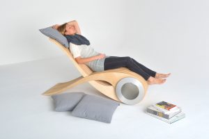 chaise - design- exocet- architecture - stéphane leathead - 03