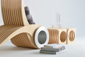 chaise - design- exocet- architecture - stéphane leathead - 04