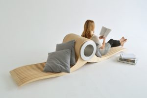 chaise - design- exocet- architecture - stéphane leathead - 05
